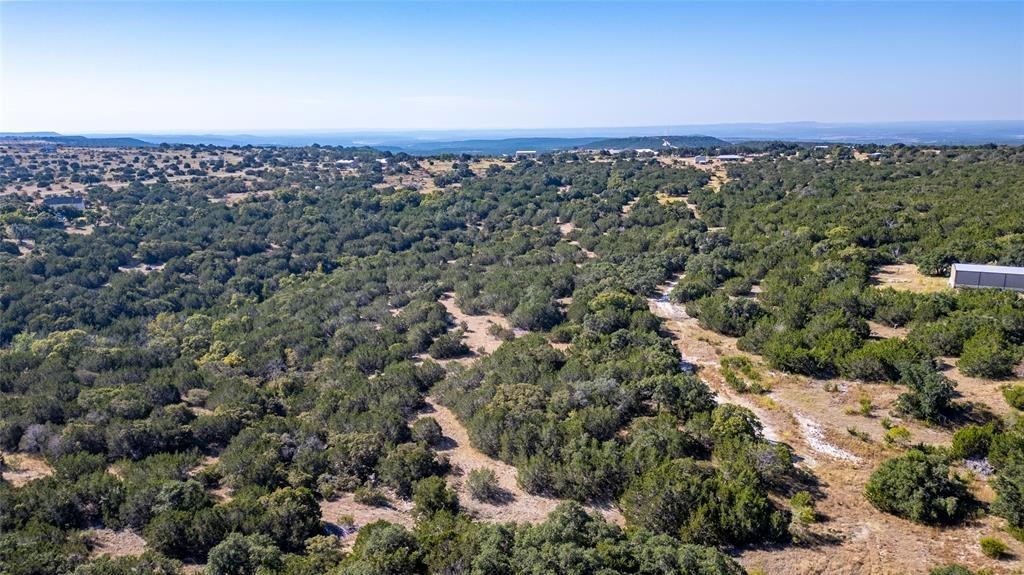 129 Lost Canyon Creek Bertram TX 78605
