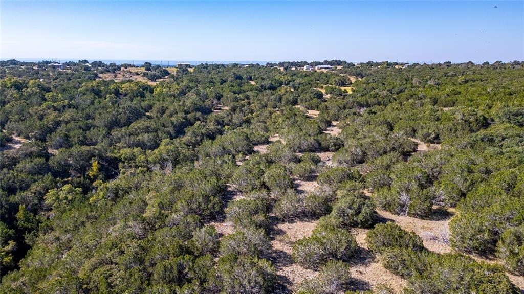 129 Lost Canyon Creek Bertram TX 78605