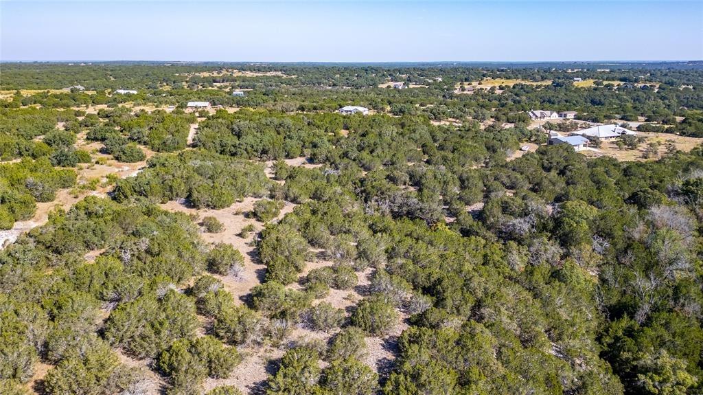 129 Lost Canyon Creek Bertram TX 78605
