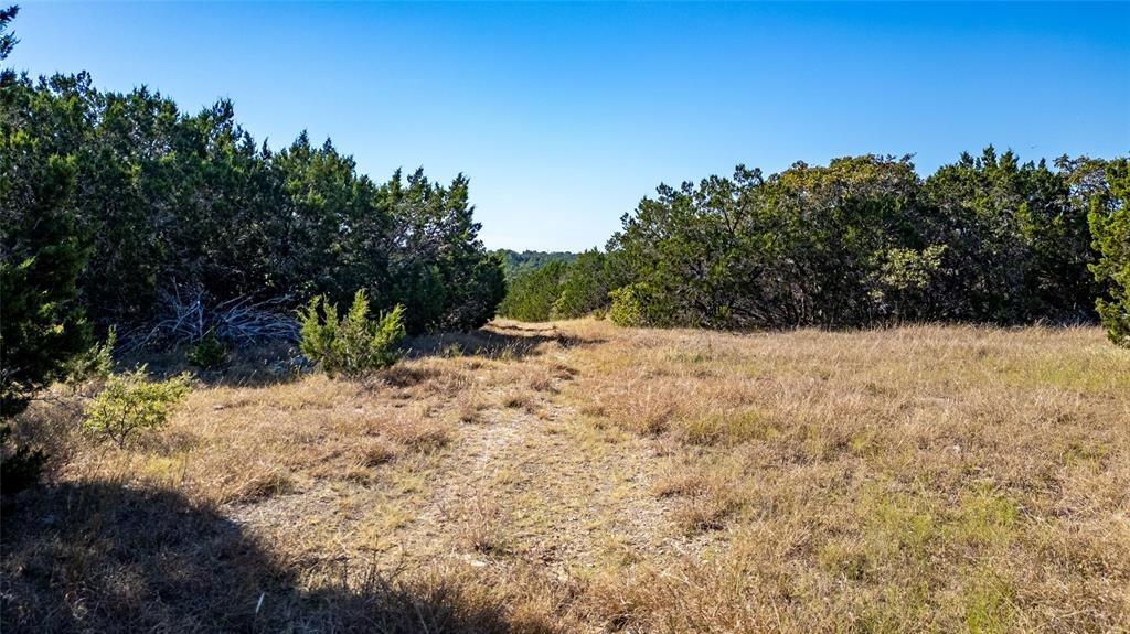 129 Lost Canyon Creek Bertram TX 78605