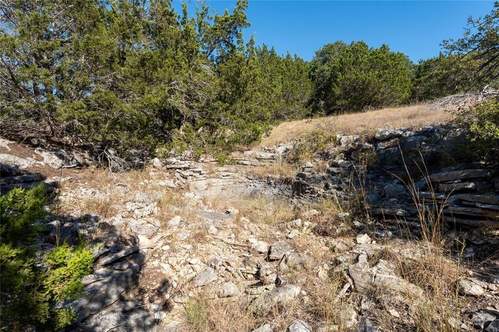 129 Lost Canyon Creek Bertram TX 78605