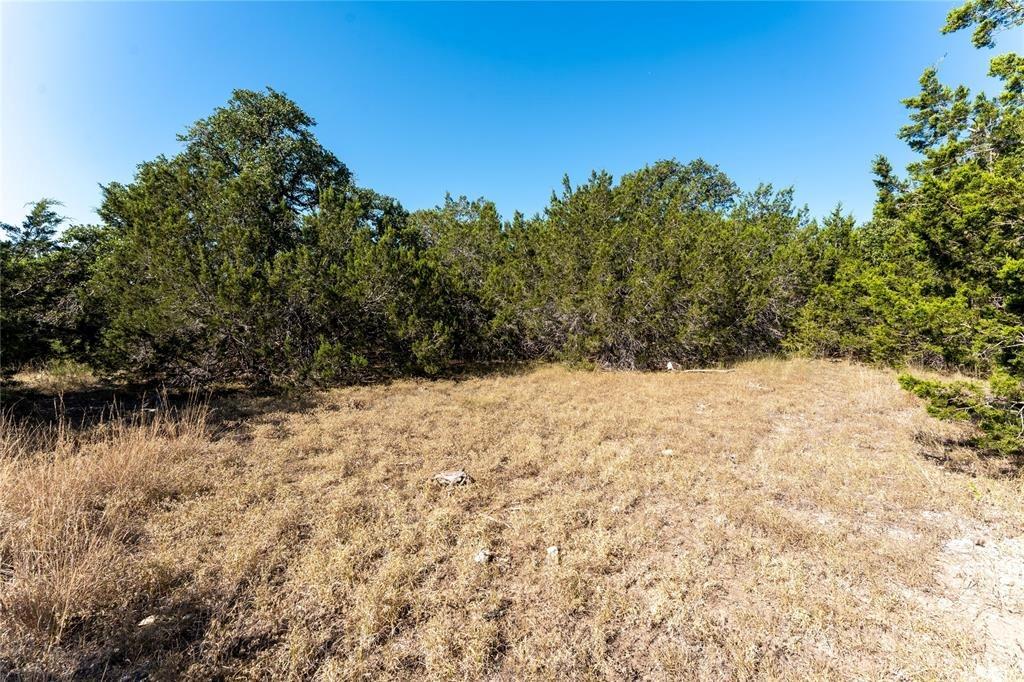 129 Lost Canyon Creek Bertram TX 78605
