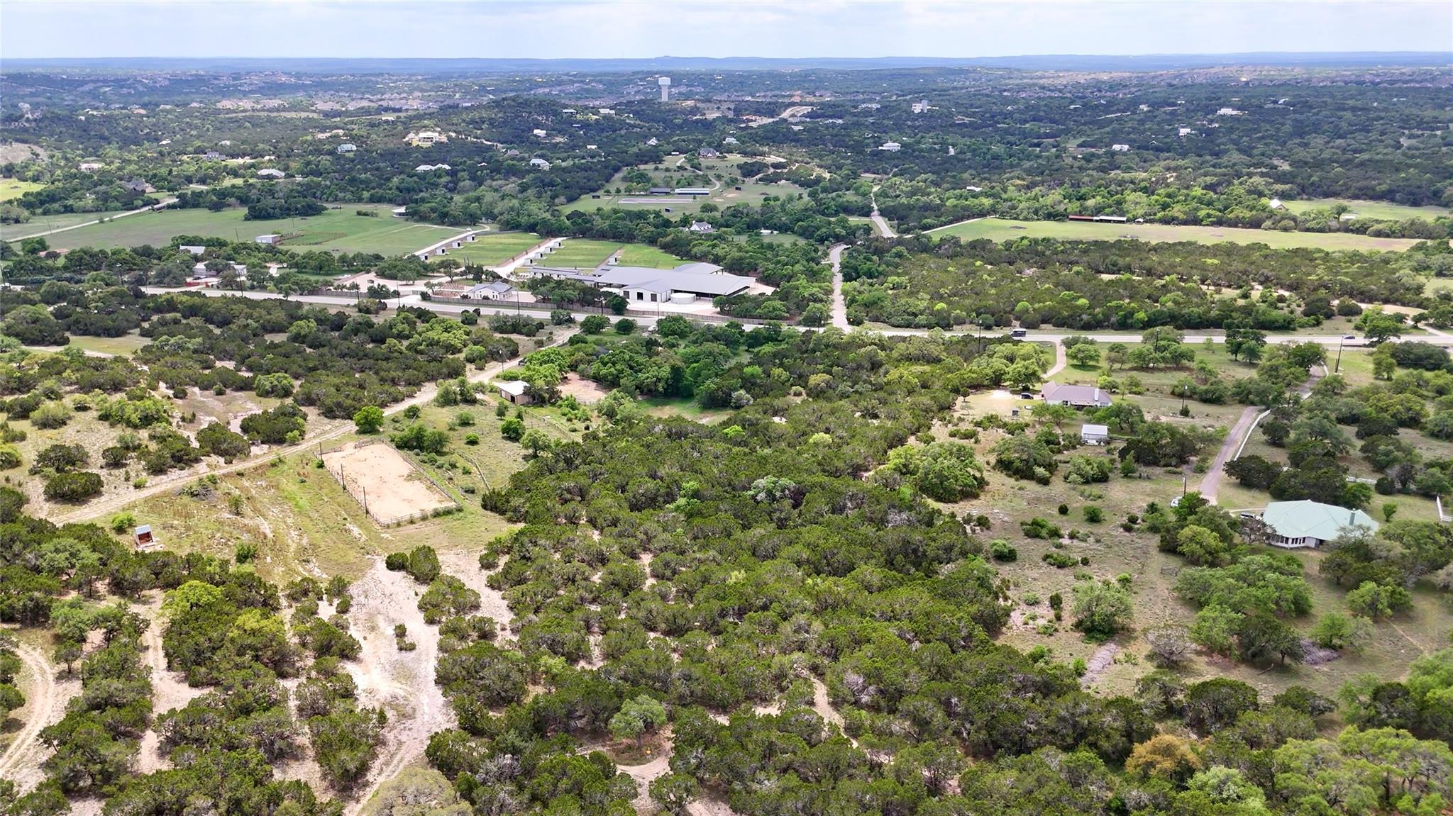 13921 Nutty Brown Road Austin TX 78737