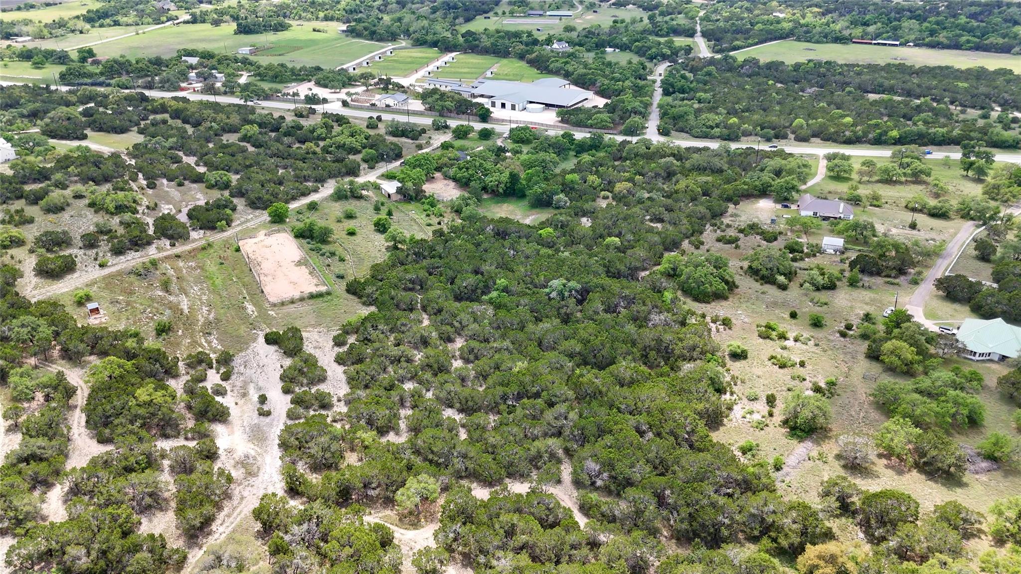 13921 Nutty Brown Road Austin TX 78737