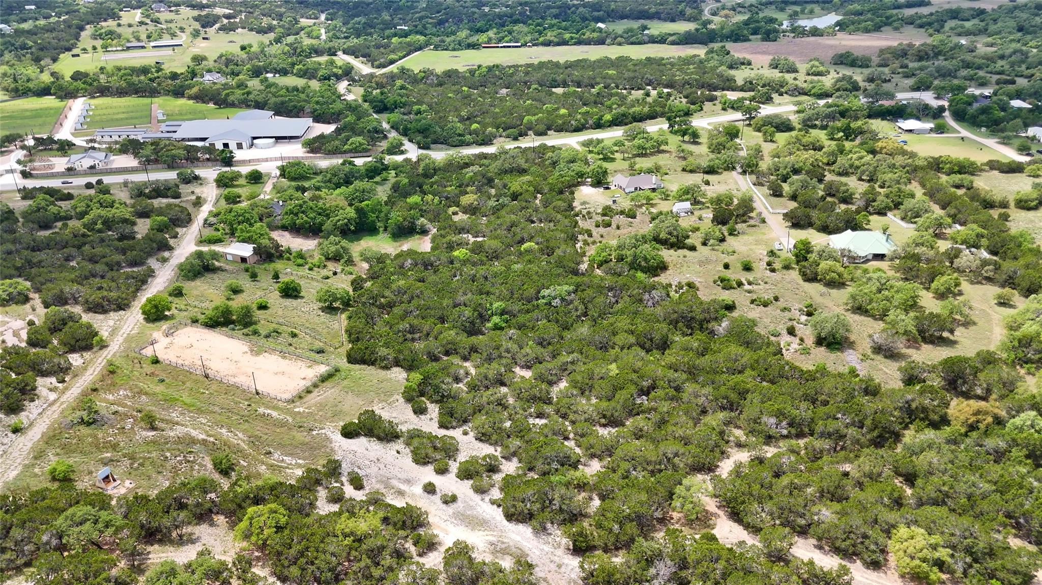 13921 Nutty Brown Road Austin TX 78737
