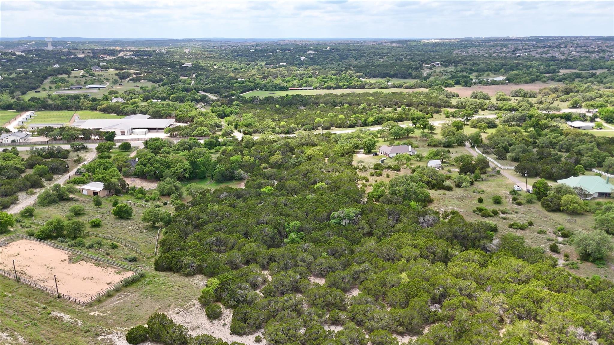 13921 Nutty Brown Road Austin TX 78737