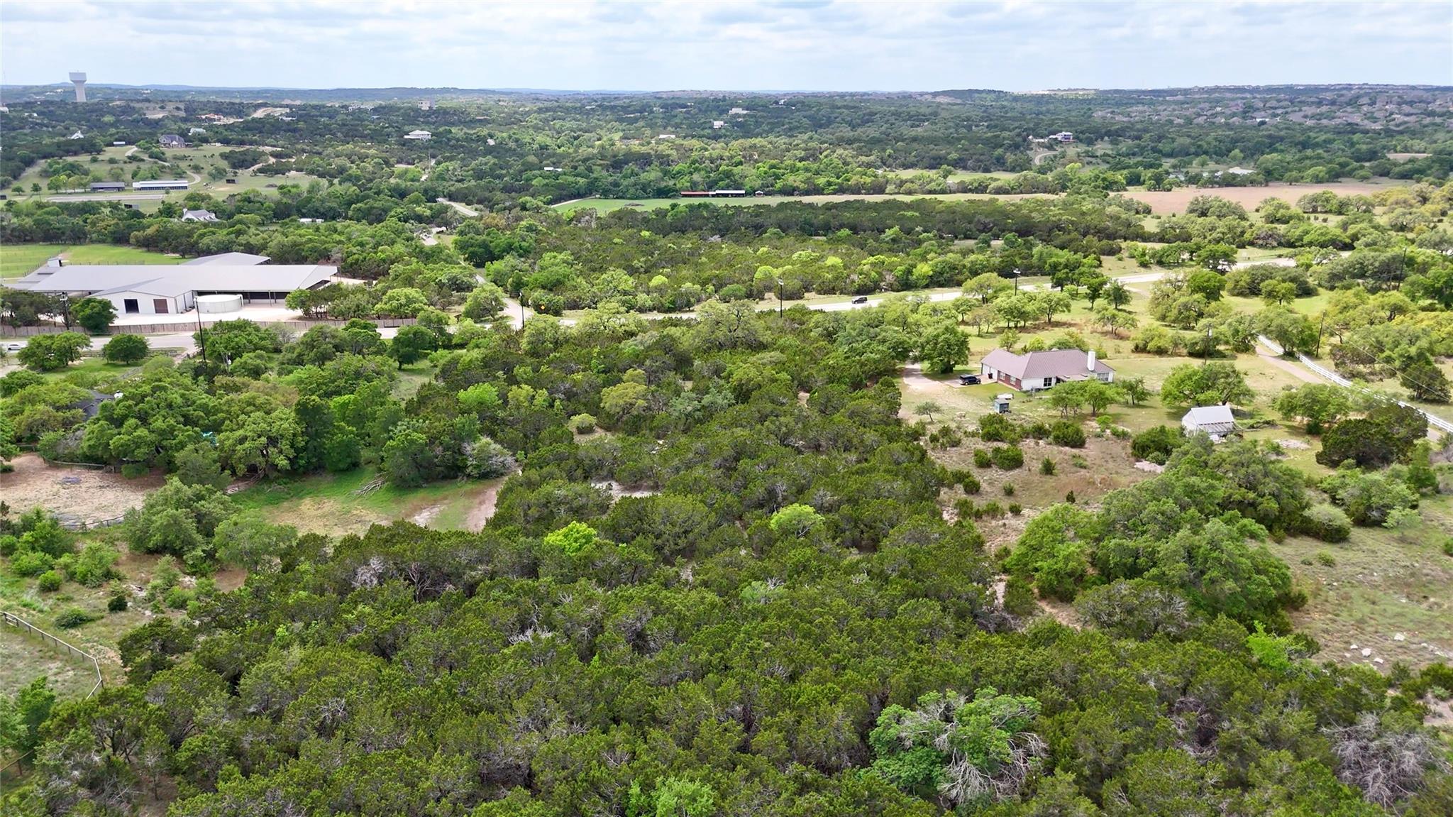 13921 Nutty Brown Road Austin TX 78737