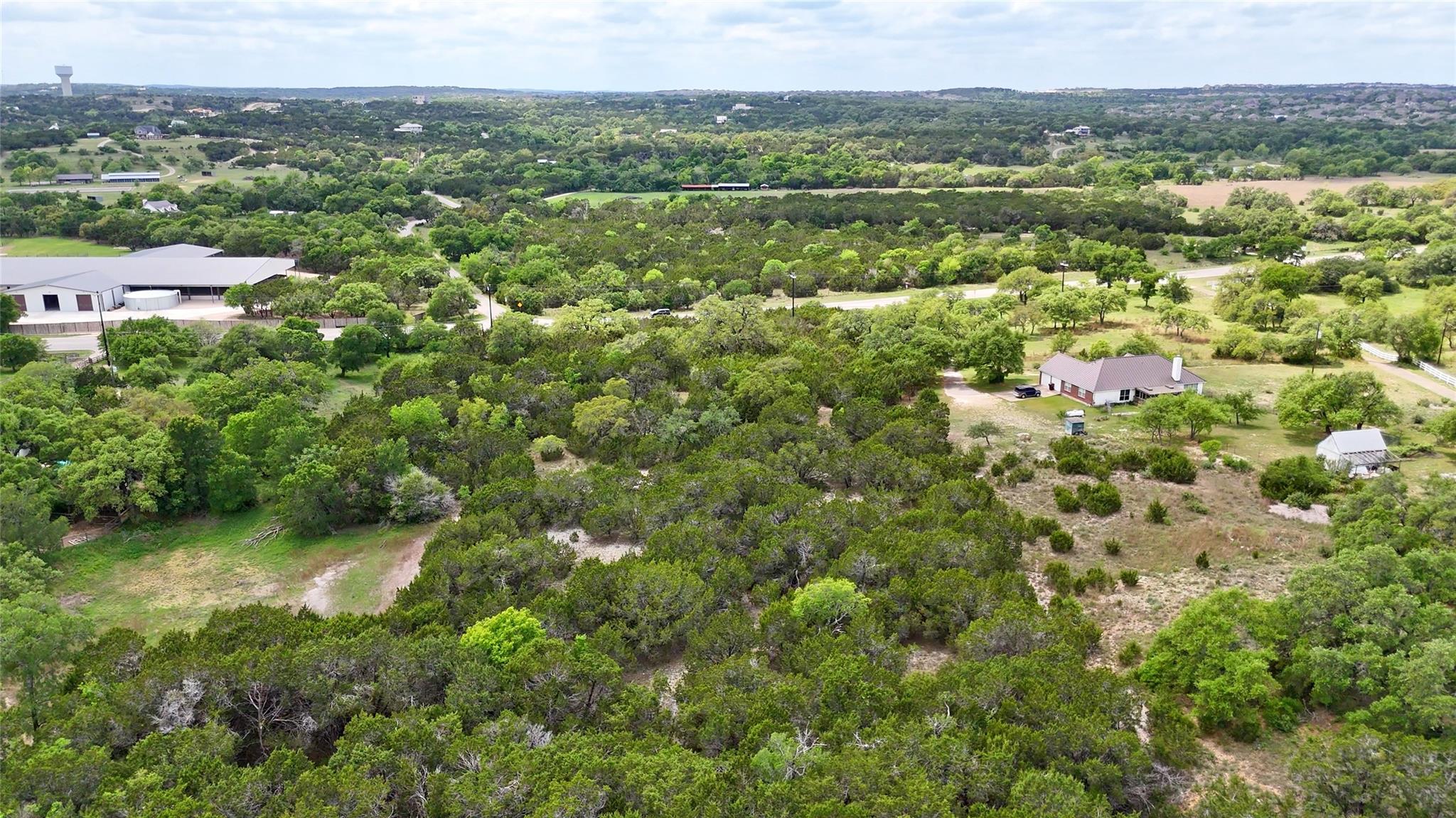 13921 Nutty Brown Road Austin TX 78737