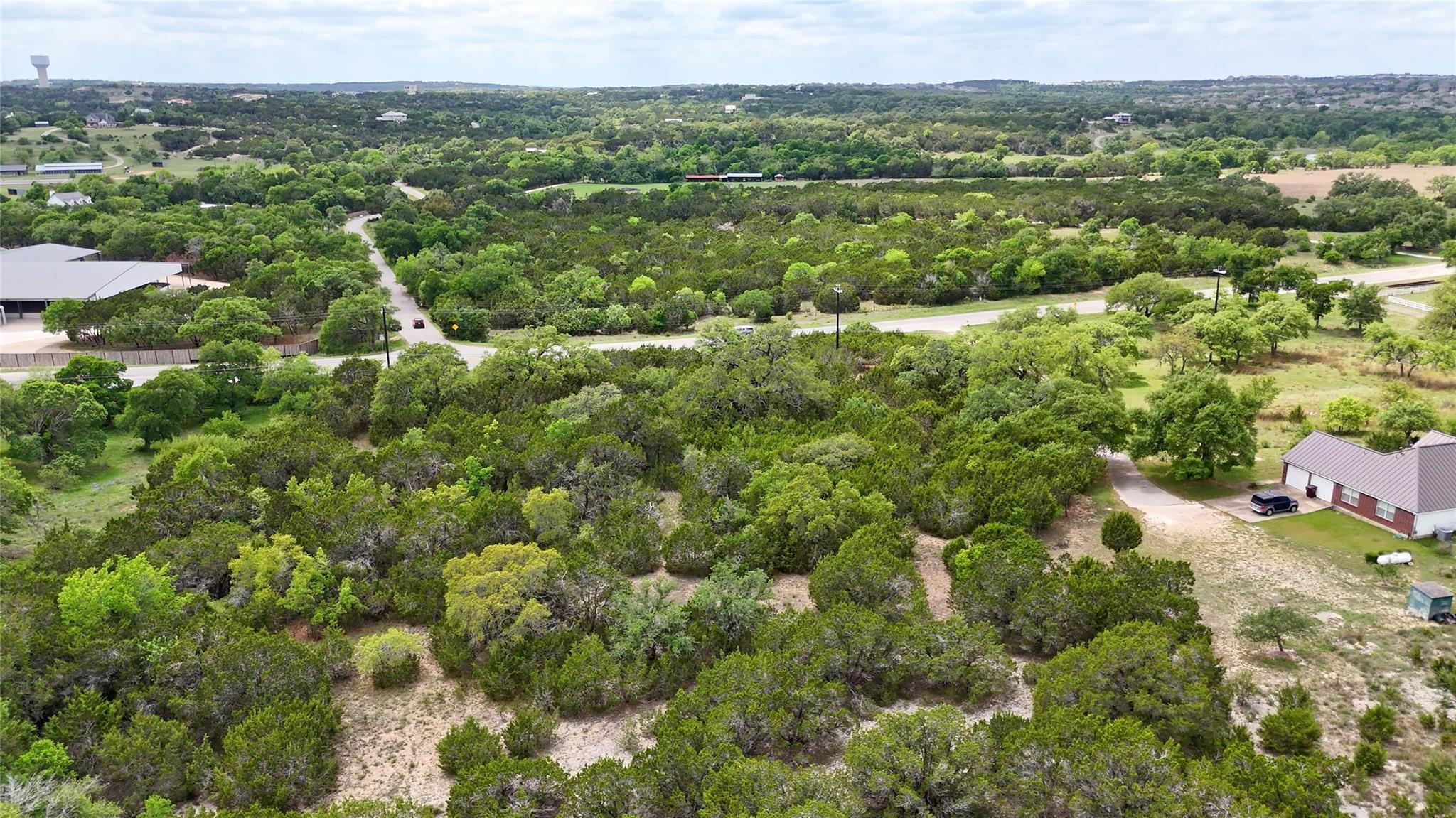 13921 Nutty Brown Road Austin TX 78737