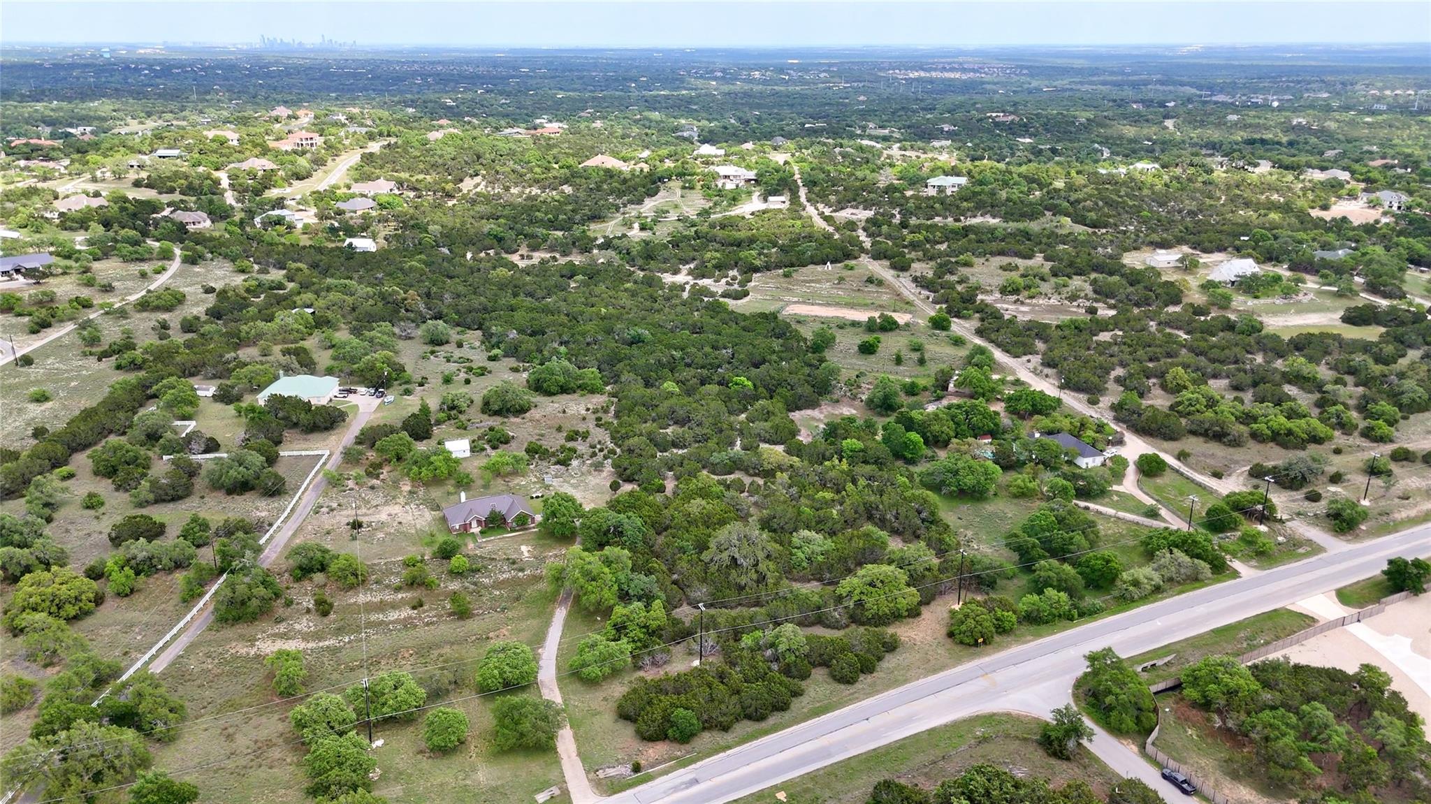 13921 Nutty Brown Road Austin TX 78737