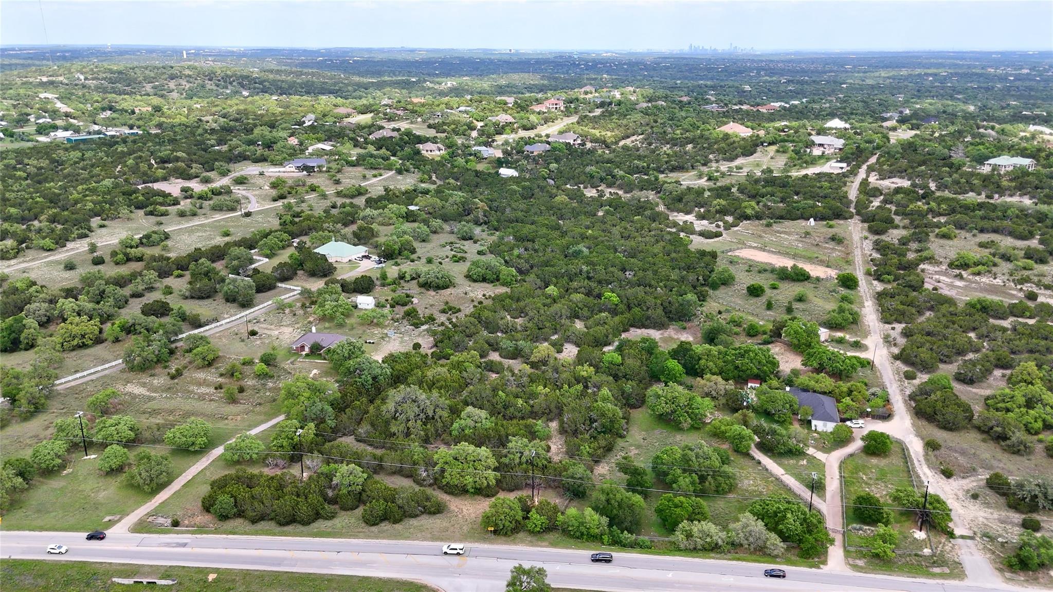 13921 Nutty Brown Road Austin TX 78737