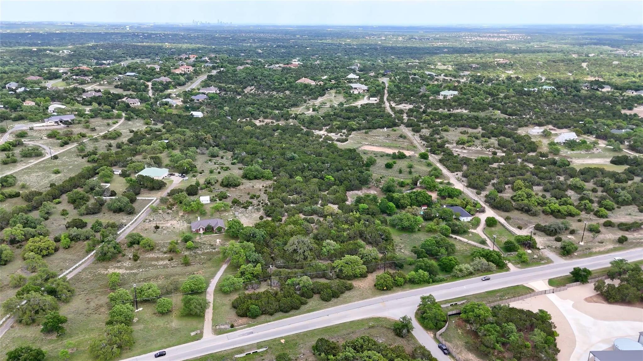 13921 Nutty Brown Road Austin TX 78737