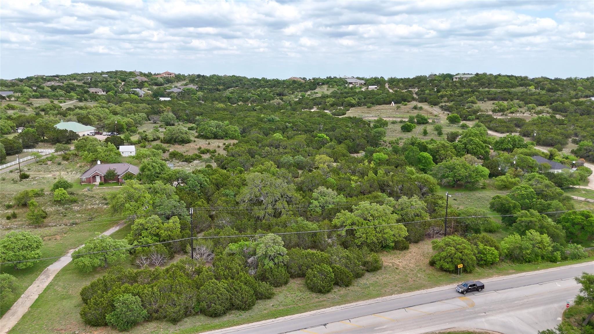 13921 Nutty Brown Road Austin TX 78737