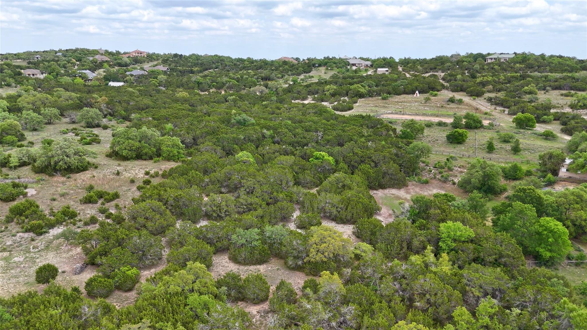 13921 Nutty Brown Road Austin TX 78737