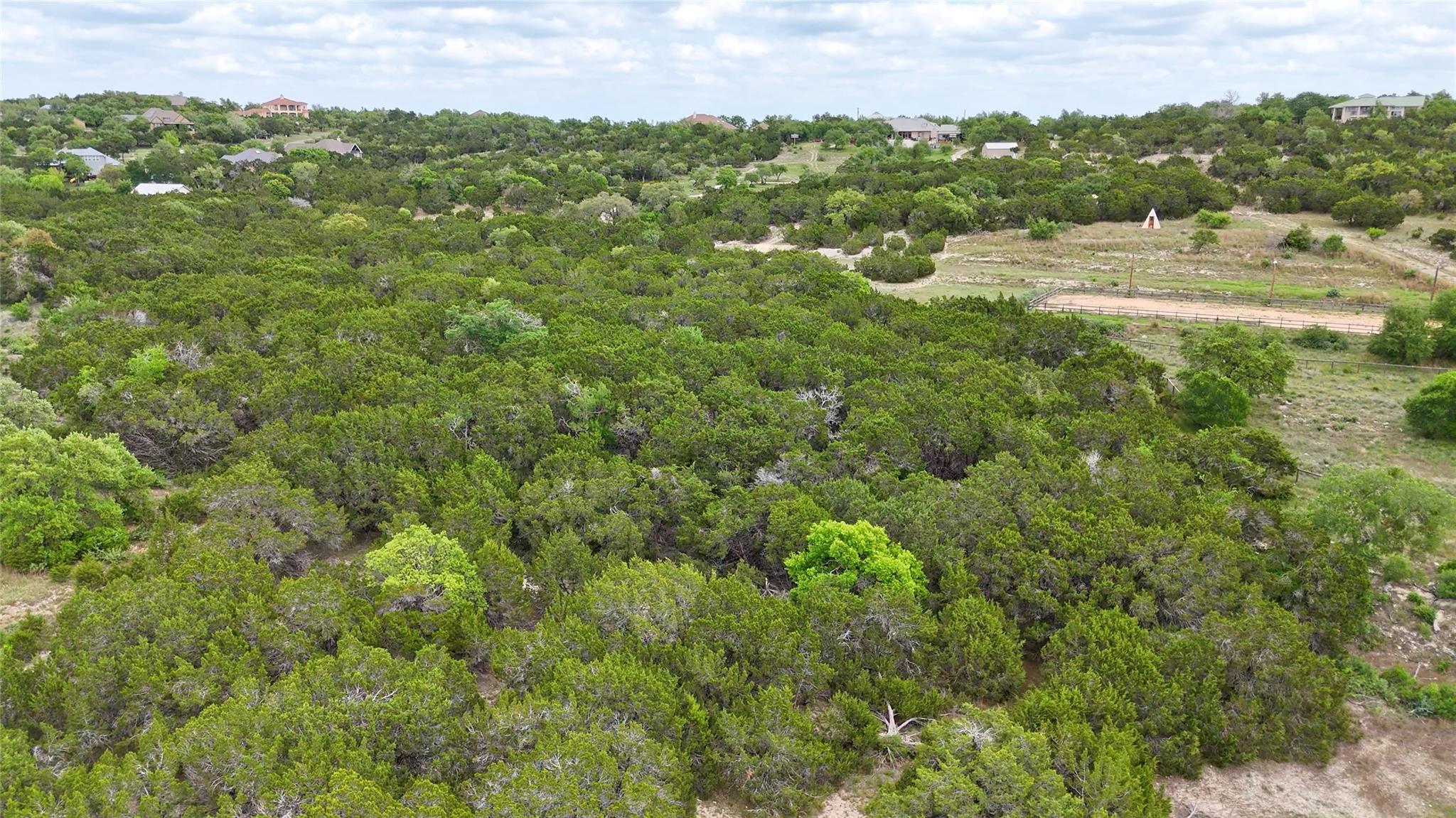 13921 Nutty Brown Road Austin TX 78737