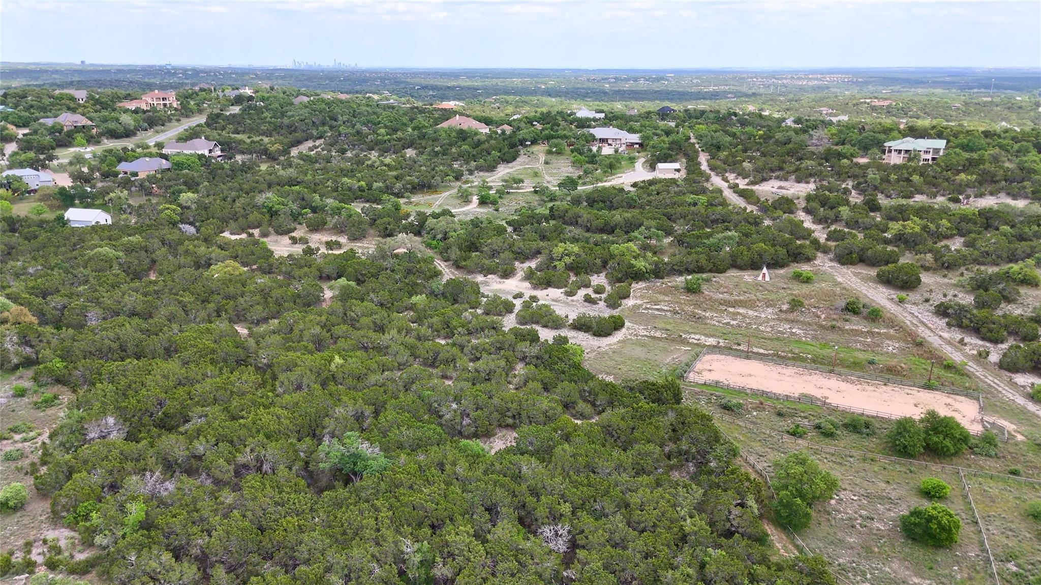 13921 Nutty Brown Road Austin TX 78737