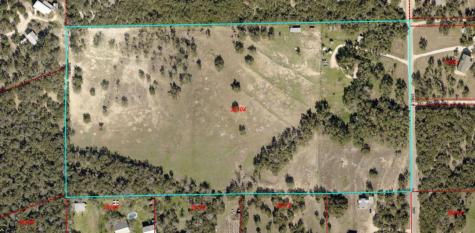 251 Pioneer Trail Dripping Springs TX 78620