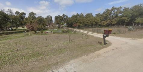 251 Pioneer Trail Dripping Springs TX 78620