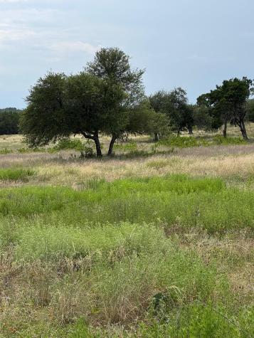 251 Pioneer Trail Dripping Springs TX 78620