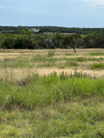 251 Pioneer Trail Dripping Springs TX 78620