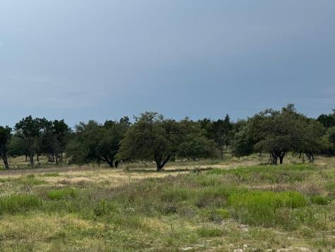 251 Pioneer Trail Dripping Springs TX 78620