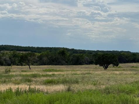 251 Pioneer Trail Dripping Springs TX 78620