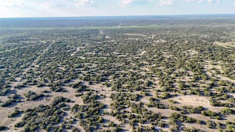 1595 Blackbuck Drive E Eldorado TX 76935