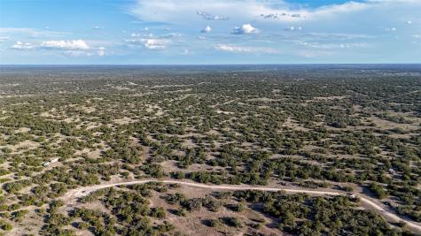 1595 Blackbuck Drive E Eldorado TX 76935