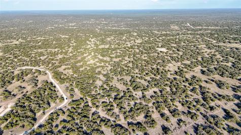 1595 Blackbuck Drive E Eldorado TX 76935