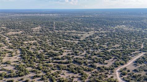 1595 Blackbuck Drive E Eldorado TX 76935
