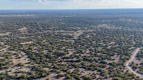 1595 Blackbuck Drive E Eldorado TX 76935