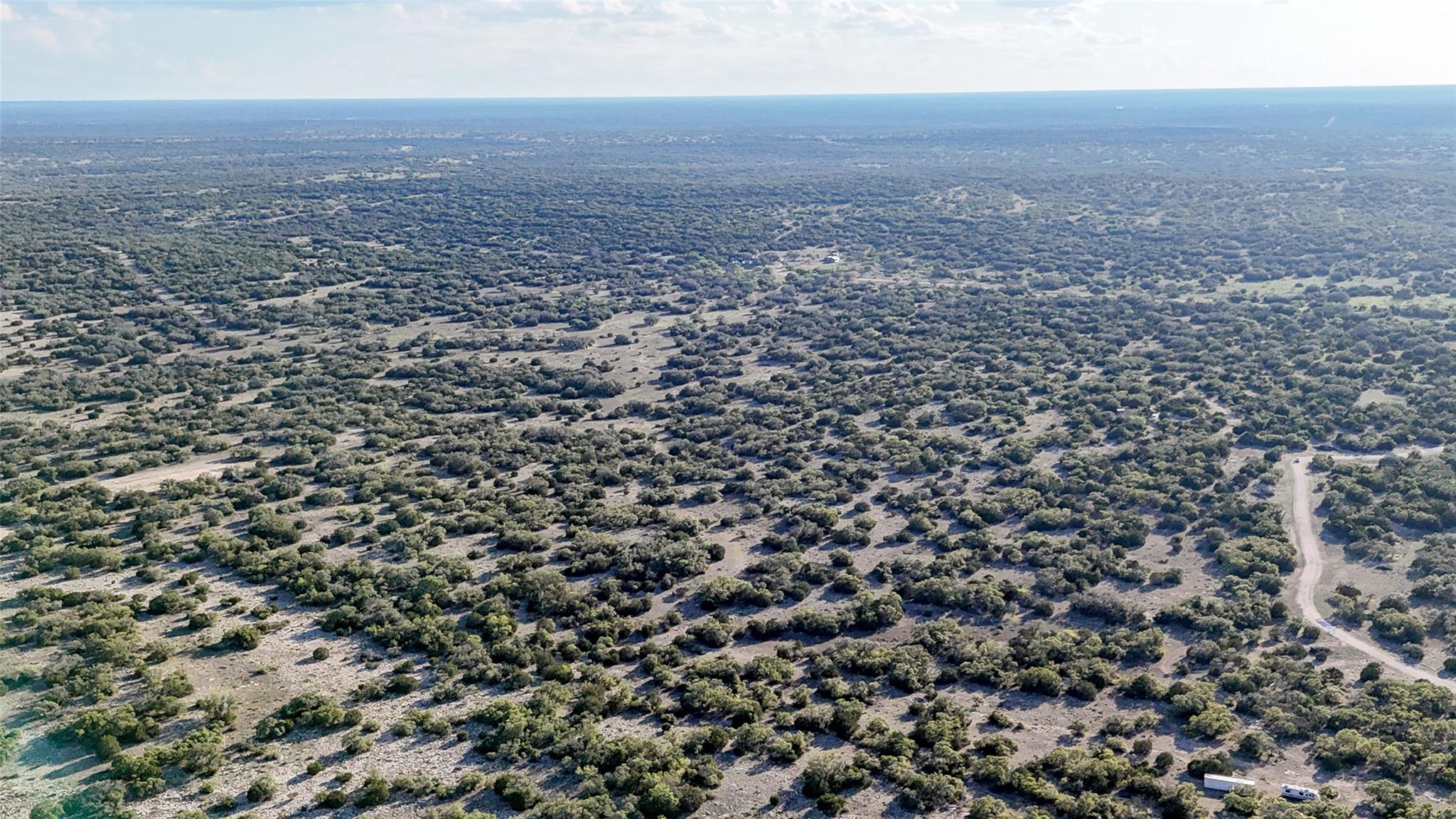 1595 Blackbuck Drive E Eldorado TX 76935