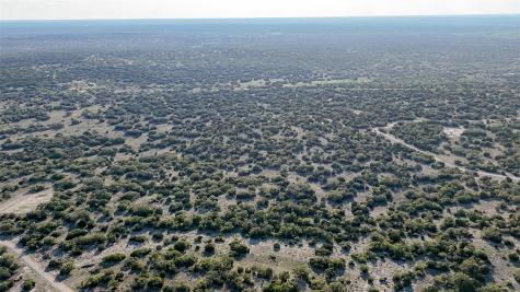 1595 Blackbuck Drive E Eldorado TX 76935