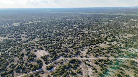 1595 Blackbuck Drive E Eldorado TX 76935