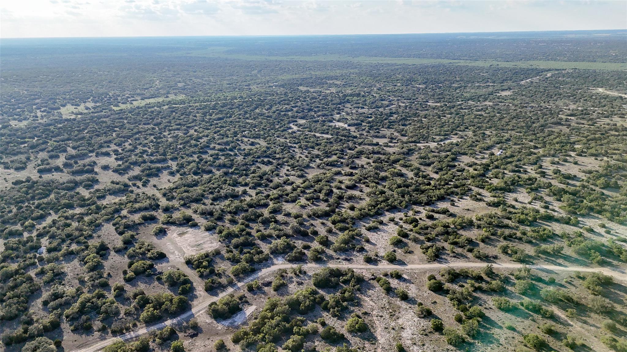 1595 Blackbuck Drive E Eldorado TX 76935