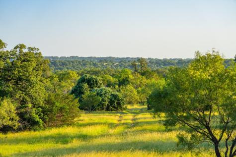 00 Ligon-smith Lane Johnson City TX 78636