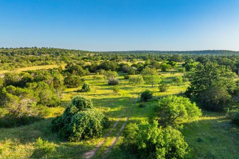 00 Ligon-smith Lane Johnson City TX 78636
