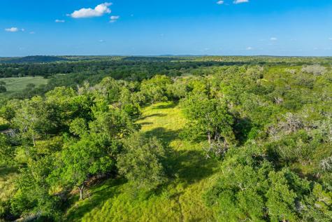 00 Ligon-smith Lane Johnson City TX 78636
