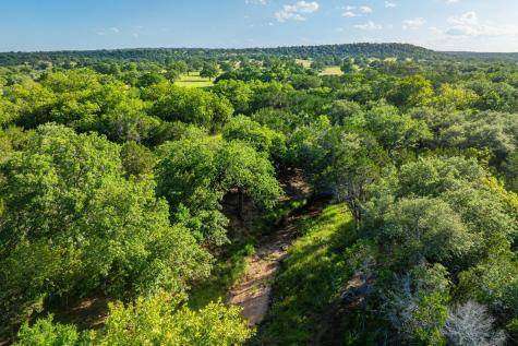 00 Ligon-smith Lane Johnson City TX 78636