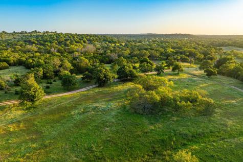 00 Ligon-smith Lane Johnson City TX 78636