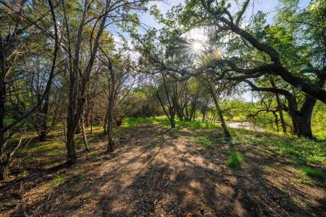 00 Ligon-smith Lane Johnson City TX 78636