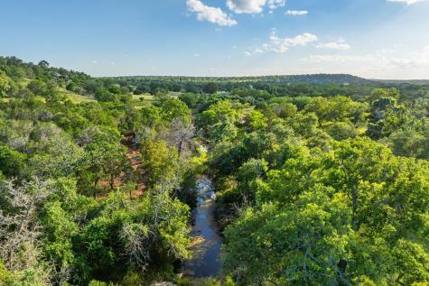 00 Ligon-smith Lane Johnson City TX 78636