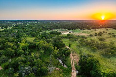 00 Ligon-smith Lane Johnson City TX 78636