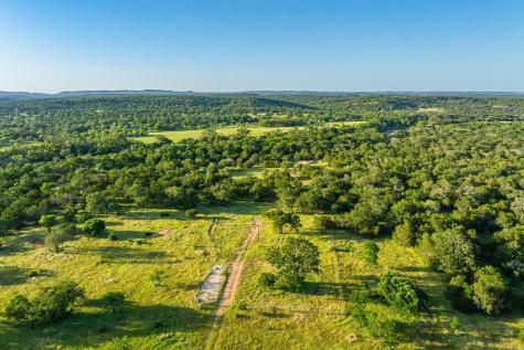 00 Ligon-smith Lane Johnson City TX 78636