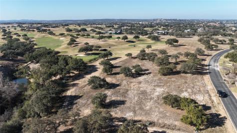 3517 Kahala Sunset Drive Spicewood TX 78669