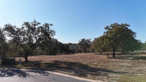 3517 Kahala Sunset Drive Spicewood TX 78669