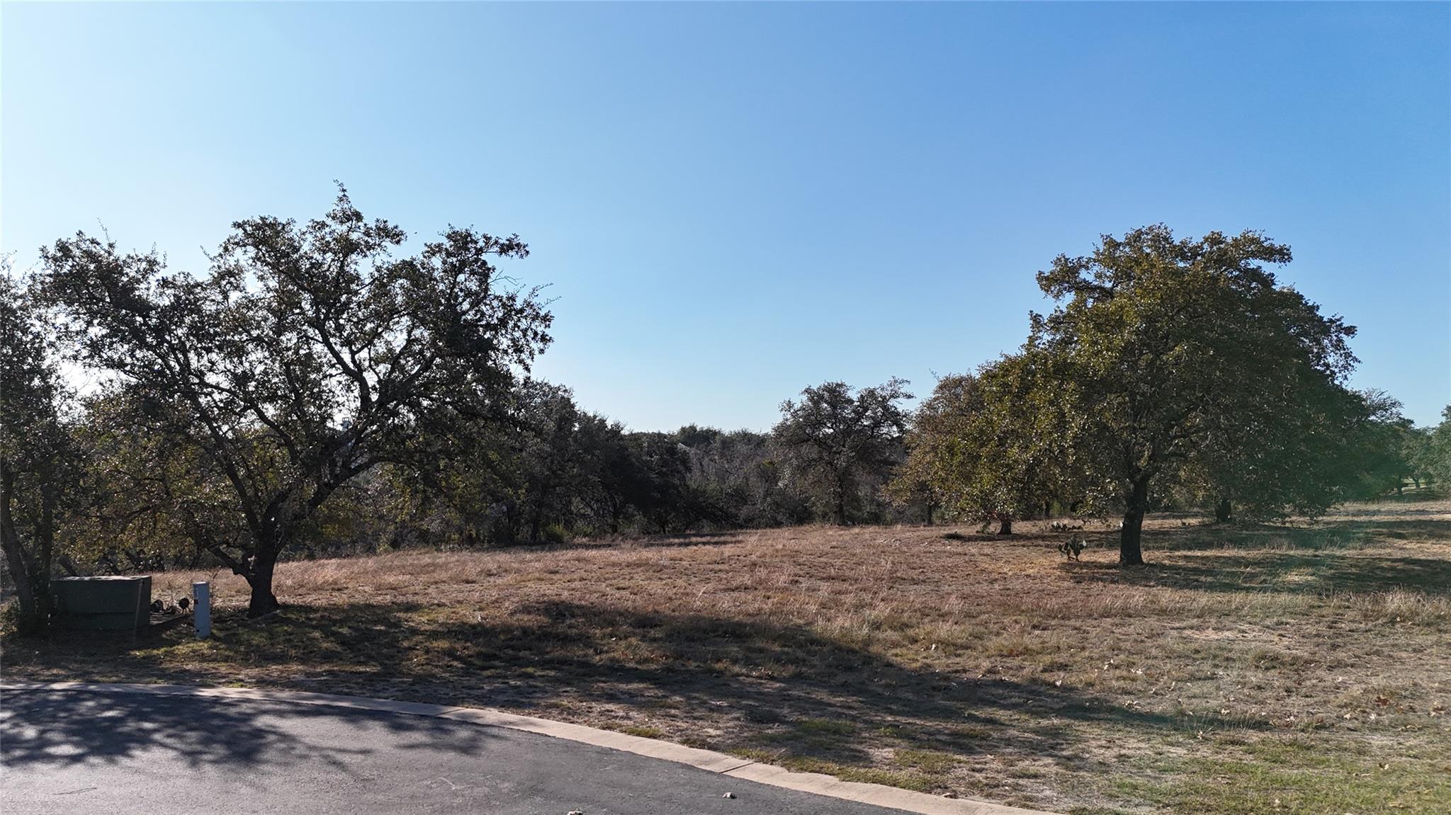 3517 Kahala Sunset Drive Spicewood TX 78669