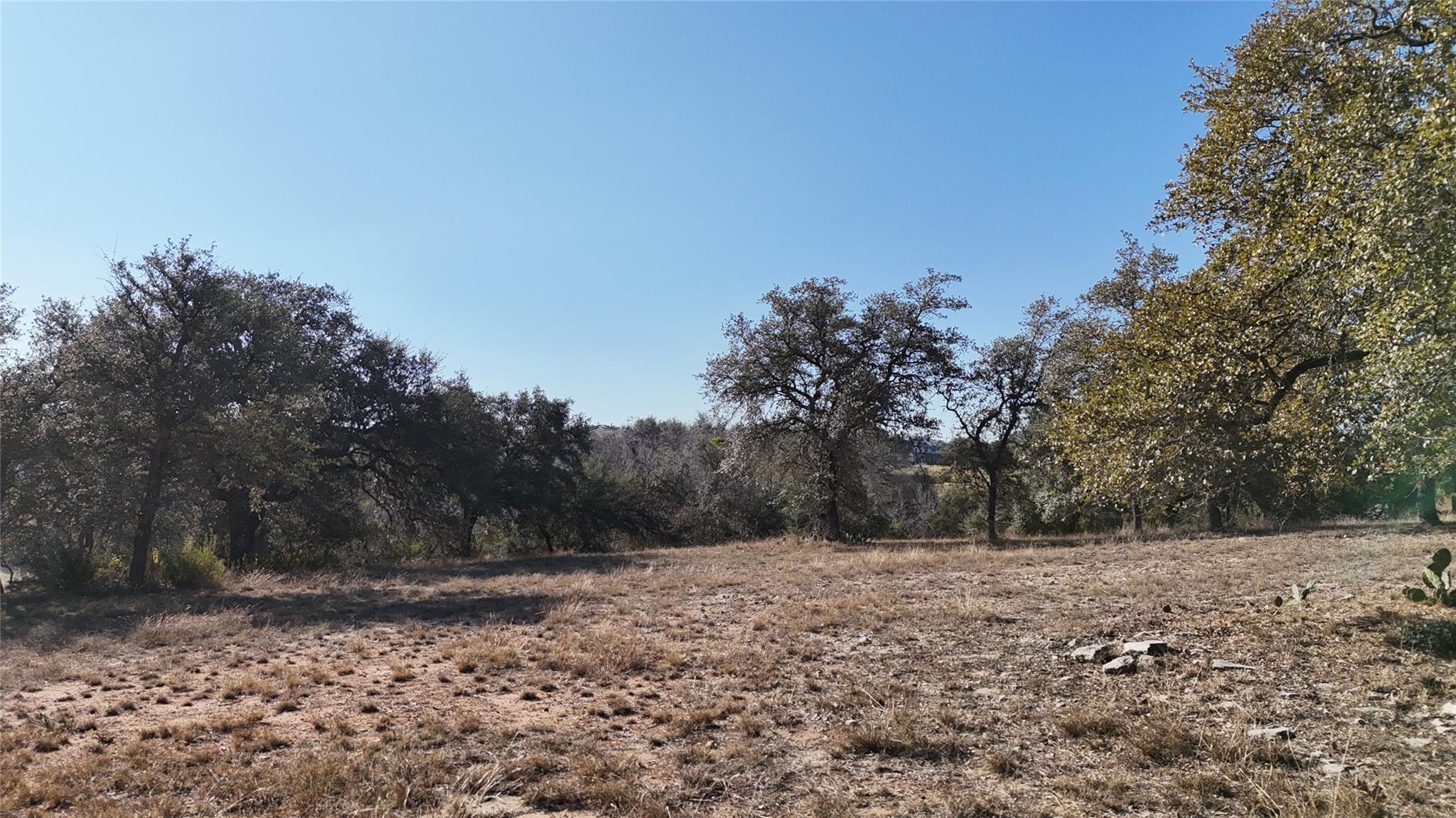 3517 Kahala Sunset Drive Spicewood TX 78669