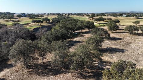 3517 Kahala Sunset Drive Spicewood TX 78669