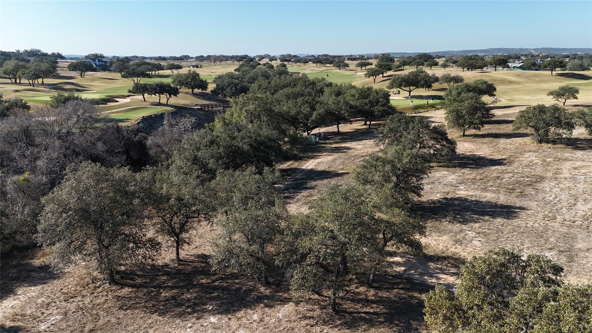 3517 Kahala Sunset Drive Spicewood TX 78669